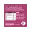 LXR Junior Immun-Protect Komplex - 60x rágótabletta